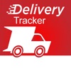 TERMINUS Delivery Tracker