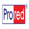 Prored