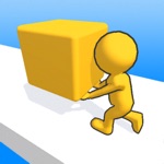 Weight Battle 3D