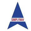 SimplyNav