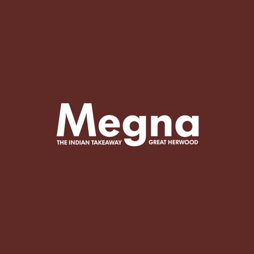 Megna