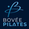 Bovee Pilates To Go