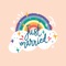 Just Married stickers for iMessage with a lot of varieties to use in your daily conversations to express your feeling and share your emotions