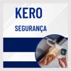 Kero Segurança