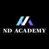ND Academy