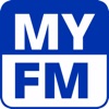 myFM