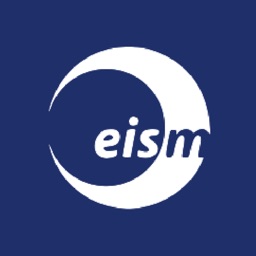 EISM