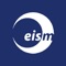 The EISM App is a free platform for students, parents, and administrators from 22 member schools to collaborate around weekly sports fixtures