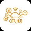 CarHubMerchant