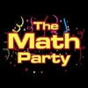 The Math Party