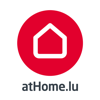 atHome Luxembourg - Immobilier - atHome Group