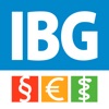 IBG IBG