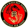 Gedman's Black Belt Academy