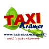 Taxi Krämer GmbH