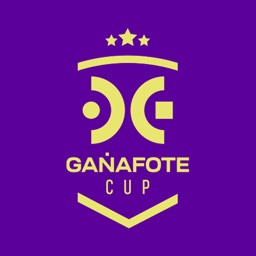 Gañafote Cup