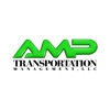 AMP Transportation