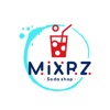 Mixrz