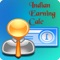ndian Earning Calc is app that helps you to calculate the payable tax for your income in no time