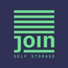 Join - Self Storage