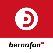 Bernafon App