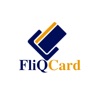 FliQCard