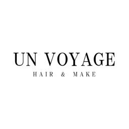 UN VOYAGE 公式アプリ