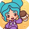 My Sweet Coffee Shop—Idle Game