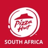Pizza Hut South Africa