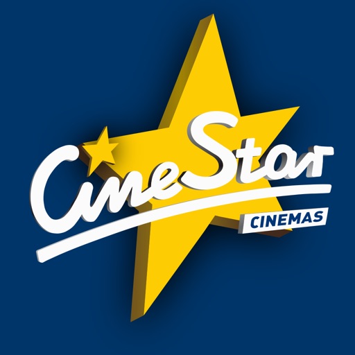 iCineStar Download