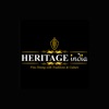 Heritage India Restaurant