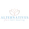 Alternatives for Self Healing