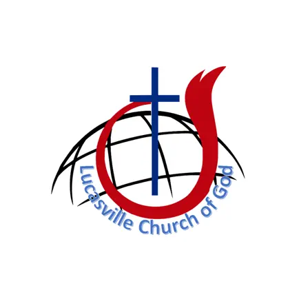 Lucasville Church of God Читы