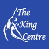 King Centre Dance