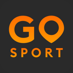 Go Sport - совместный спорт на пк