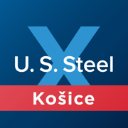The X App Košice