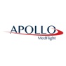 Get Apollo MedFlight SMG's for iOS, iPhone, iPad Aso Report