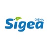 Sigea