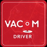 Vacom Driver