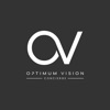 Optimum Vision