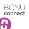 BCNU Connect