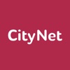 CityNet