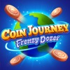 Icon Coin Journey : Frenzy Dozer