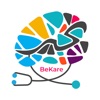 بخير مقدم خدمة BeKare Provider