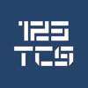 123TCS Servicedesk