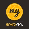 myenvirovent