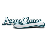 Aréna Corner Cseh Söröző