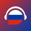 Learn Russian Speak & Listen