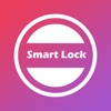 Cloud Smart Lock App