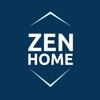 ZenSystem Home