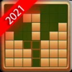Blocks Puzzle 2021